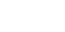 Serpoint logo